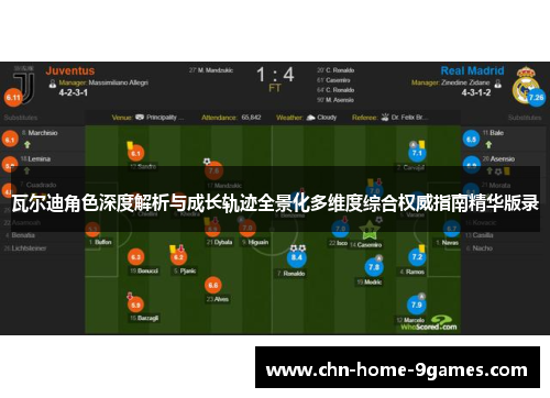瓦尔迪角色深度解析与成长轨迹全景化多维度综合权威指南精华版录 瓦尔迪角色深度解析与成长轨迹全景化多维度综合权威指南精华版录