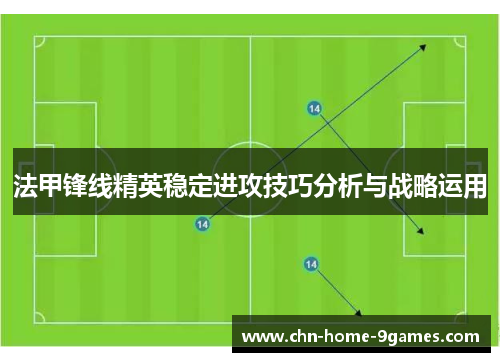 法甲锋线精英稳定进攻技巧分析与战略运用 法甲锋线精英稳定进攻技巧分析与战略运用